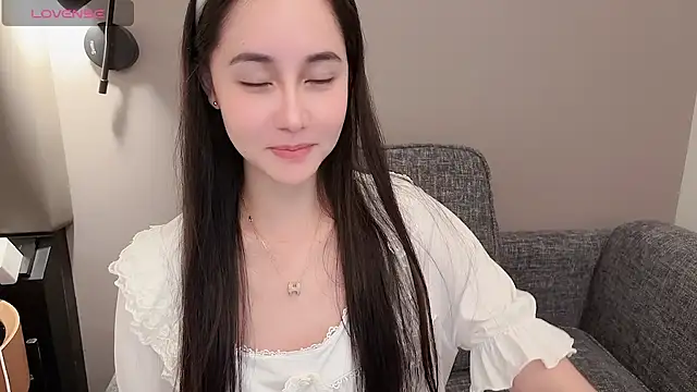 newwell Obrolan Langsung XXX