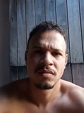 DANILOFERRAZATV Live XXX-chat