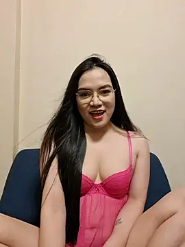 SweetJewel Live XXX Chat