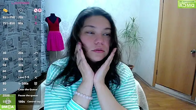 supersex_96: απευθείας συνομιλία ΧΧΧ