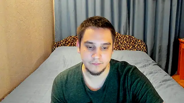 Chat XXX Live Bear_Beer130