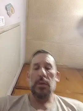 Онлайн чат XXX hernan198o