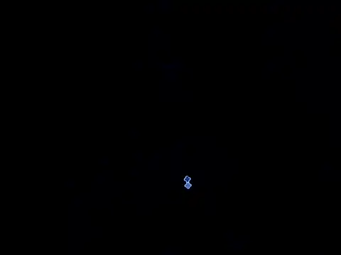 Wayler_preston Live XXX-Chat