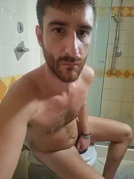 Chat XXX Live simo1097