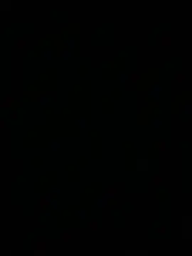 dark_noir_ Obrolan Langsung XXX