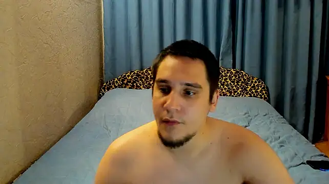 Chat XXX en directo de Bear_Beer130