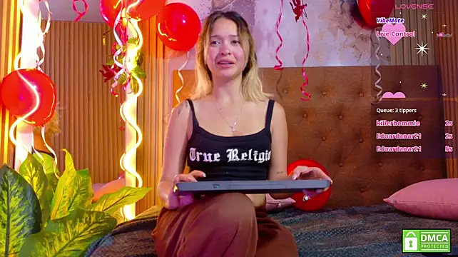 Sofiapalmer_tay's Live XXX Chat