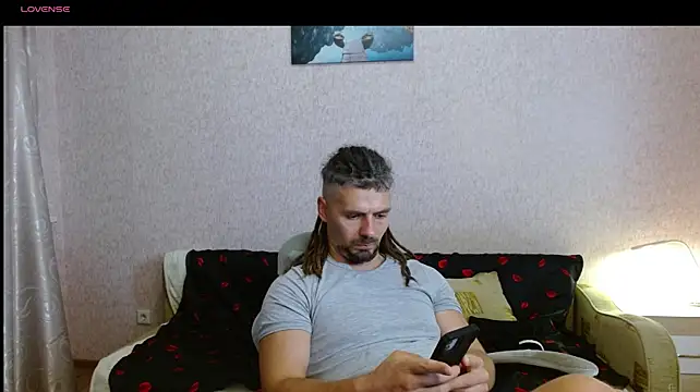 Aestheticguy101 Chat XXX in diretta