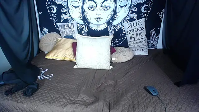 _bigrick_ Chat XXX live