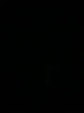 دردشة dark_noir_ الجنسية المباشرة
