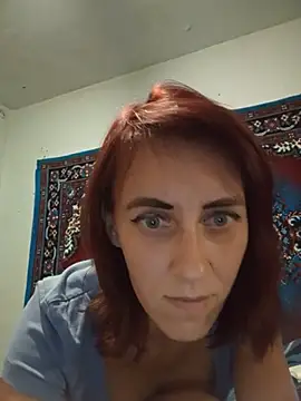Živý XXX chat Narul3