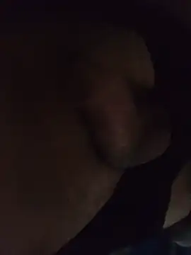 suusro Webcam-Show