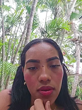 Brenda_Brie_ 라이브 XXX 채팅