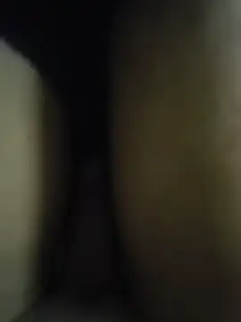 Chat XXX en directo de goragoraladka