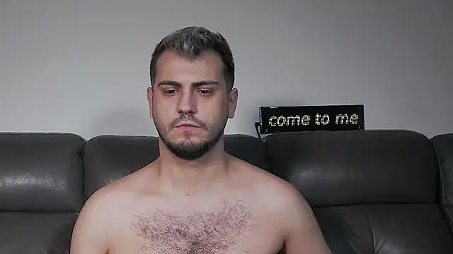 CrazyDom1: απευθείας συνομιλία ΧΧΧ