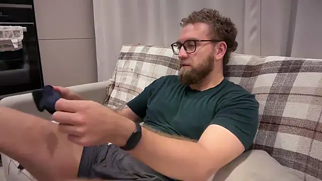 Bear_bear_ – Naživo XXX chat