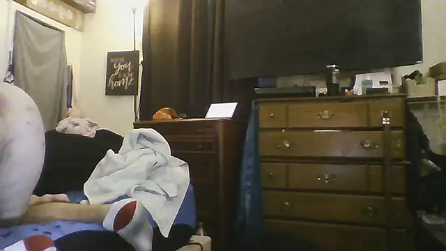 ROCKHARDDADDY86 Chat XXX live