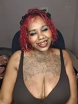 Javel123 লাইভ XXX চ্যাট
