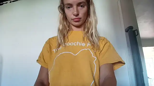 Chat XXX en directo de lanasharapovaxxx