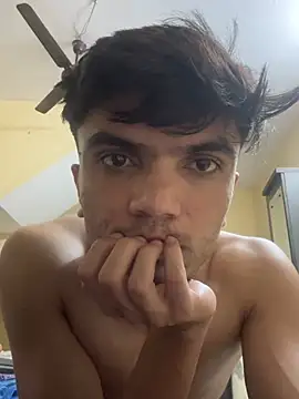 addym69 live XXX chat