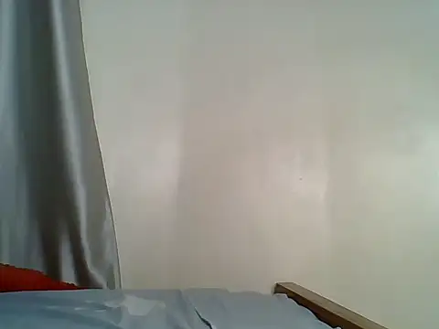 Twainpretty's Live XXX Chat