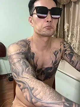 Chat XXX Live Panda-x