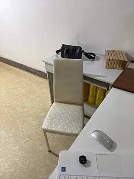 Stripchat-SM Show Webcam