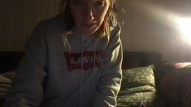 Kittymarlene XXX чат на живо