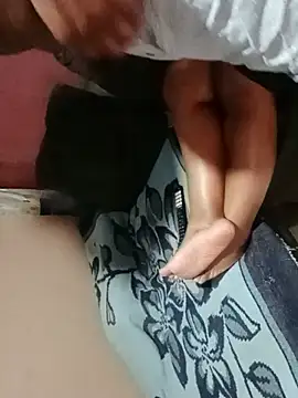 Sxxmann Chat XXX in diretta