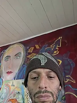 Toycockhotn Live XXX chat