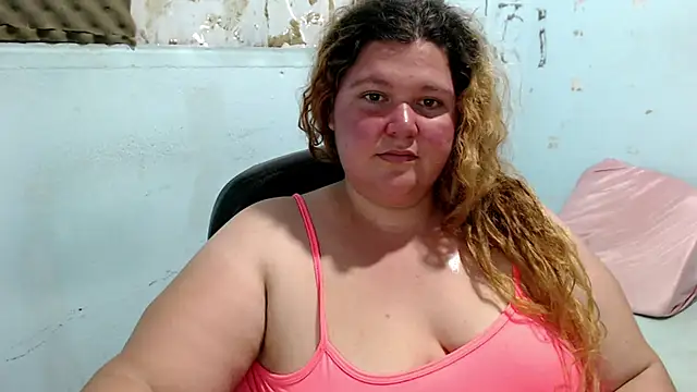 แชท XXX สดของ bbwsquirt29