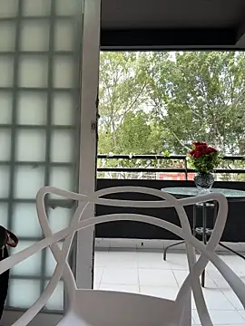 Sofia_Convers 라이브 XXX 채팅