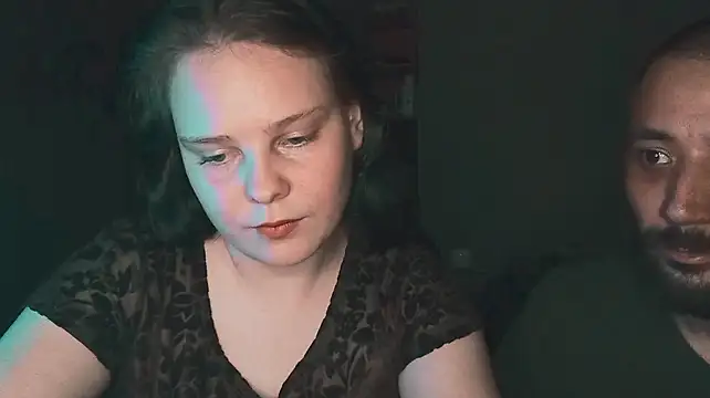 Chat XXX en directo de SweetPiggyx