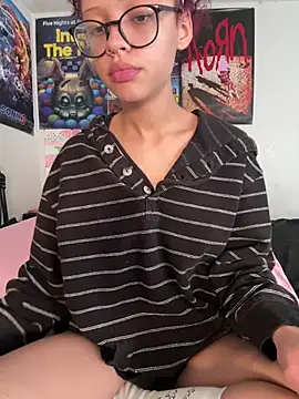 jojosbizarrelyf 现场XXX聊天