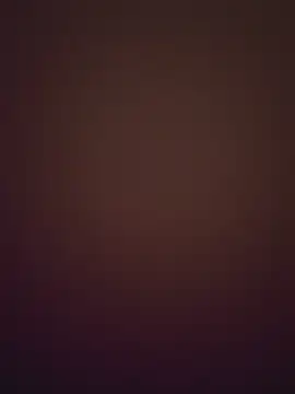 amine71 élő XXX-chatje