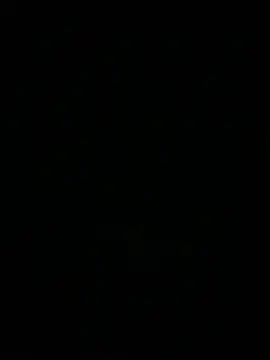 dark_noir_ élő XXX-chatje