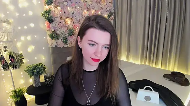 CoastOfHope's Live XXX Chat