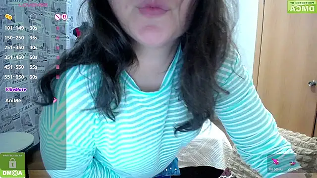 supersex_96's Live XXX Chat