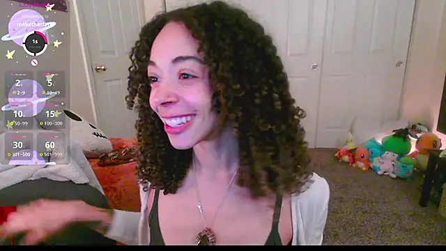 gunzinrosen Live XXX chat