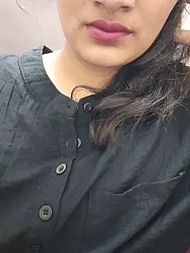 Ritika_jha01n Live XXX chat