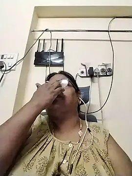 bigbum68's Live XXX Chat