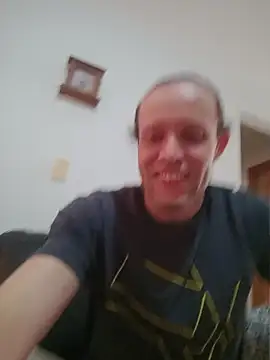 Chat XXX Live Look-Me