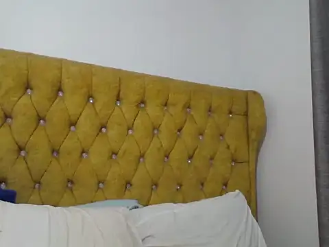 sugarnaughty 라이브 XXX 채팅