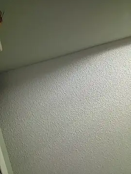 julimonroe Chat XXX in diretta