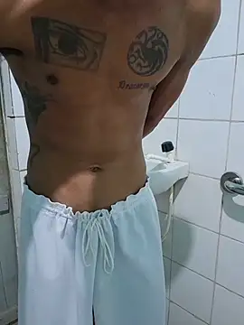 Sembang XXX Secara Langsung lcsexy45