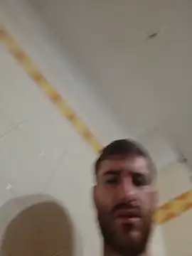 simo1097 Adlı Modelin Canlı XXX Sohbeti