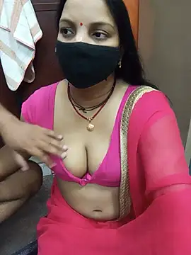 Chat XXX Live Manjudear