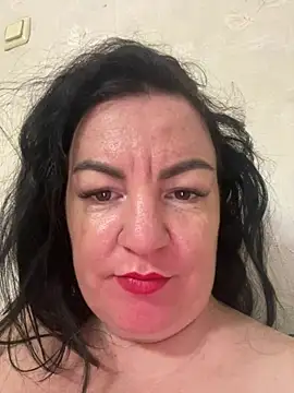 Chat XXX en directo de Rita_kis