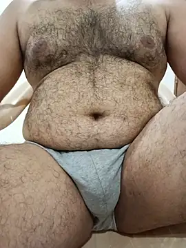 Chatroom XXX en direct de Martin_Steven