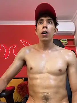 Neo_Twink live XXX chat